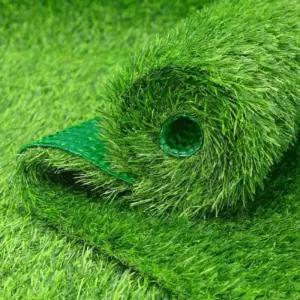 야외 인조잔디매트 마당 셀프시공 롤잔디 바닥 조경 인테리어