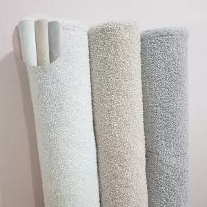 조카 선물 어린이 아동 유아 핸들 운전 놀이 장난감