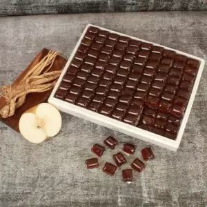 단지청_실속형 배도라지엿(200개들이)