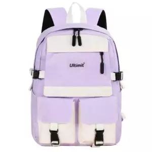 캐쥬얼가방 서류가방 코디 크로스백 댄디 가죽 맨즈백