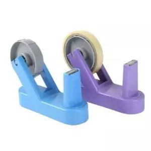 [문구/오피스] 다산 테이프커터기 CT-2100..1개