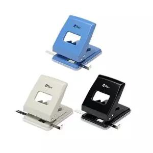 [문구/오피스] 평화 고정 슈퍼 507-2공 펀치 타공기 펀칭기