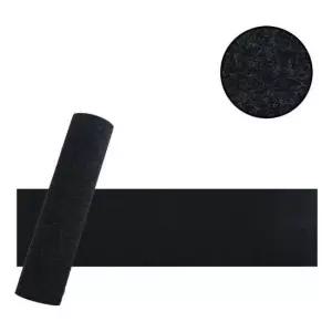 복도 통로 야외 현관 빗물매트 바닥깔개 우천매트 60x180 현관흙털이 복도매트 현관매트 매트