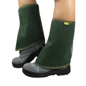 노동 보험 화상 모자 원활한 보호 워셔블 포켓 남성겨울작업복 방지 용접 방화복