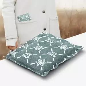 100g 군용핫팩 핫팩 200개 대용량