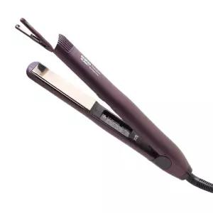 예스뷰티 블랙라벨 티타늄 쿠션매직기 YB-855