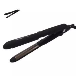 고데기 예스뷰티 전문가용 매직기 YB-6300R(반달)