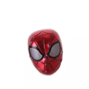 스파이더맨피규어 마블 카페 소장용 아이언맨 자석형 키덜트 인테리어 07W77658E4