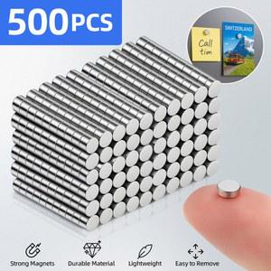 소형 다양한 3X1 냉장고 사무실용 3X2MM 주방 미니 화이트보드