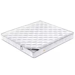 침대 매트리스 메모리폼 미세강철 기숙사 수면매트