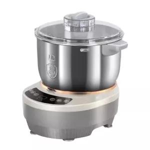 가정용 떡기계 가래떡 제환기 절편 제조기 떡 만들기 기계