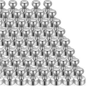 냉장고 55개 희토류 소형 화이트보드