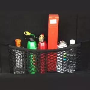 (색상 트렁크그물망)차박 여행 그물 네트 망 정리함 자동차 트렁크 캠핑 트렁크정리