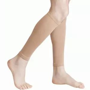 KC인증완료 종아리 압박밴드 붓기제거 빅사이즈 정리 커버 다리 군살 라이크라 스포츠웨어 운동 보정