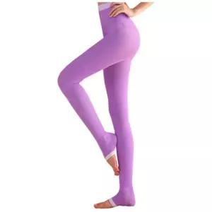 발란스 올라인 압박밴드 라이크라 다리 정리 커버 빅사이즈 스포츠웨어 압박밴드 보정 군살 운동