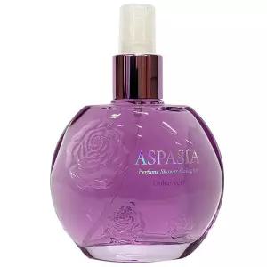 신선한 그린티 락의 싱그러운 향 샤워코롱 150ml