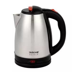 키친아트 라팔 무선 전기주전자 1.8L KAEK-RF18