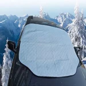 ( )그랜드카니발 햇빛가리개 사생활보호 차박 캠핑 여행