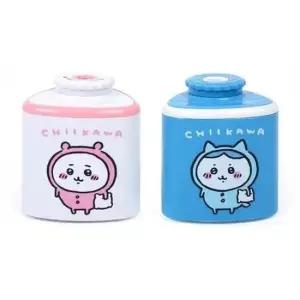 [문구/오피스] 초등학생 펜슬깎이 먼작귀 어린이 자동 연필깎이