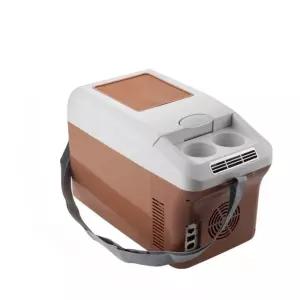 화물차 냉 차량용 잇템즈 트레일러 냉장고 자동차