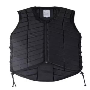 승마 조끼 승마용품 승마복 보호 장비 남녀공용 말 안전 안전조끼 보호대 성인용 남성 여성