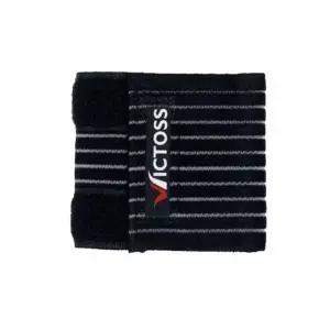 흘러내림 방지 팔목보호밴드 L 팔목보호대 헬스용품