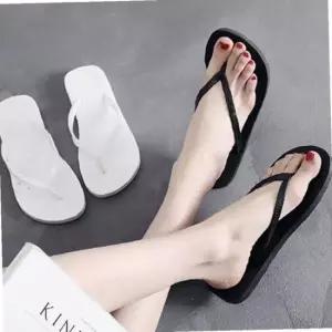 통굽구두 봄 봄신상 여자구두 신상 펌프스 웨지구두