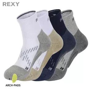 [스포츠] 볼트론 밸런스 미드삭스