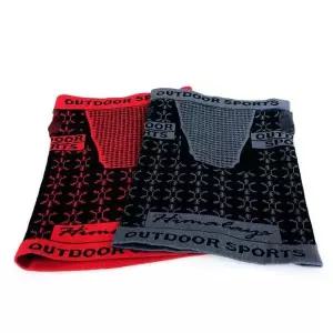 목도리 방한 스포츠 넥워머 히말라야 오토바이 스카프