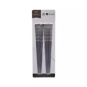 대명 십장생 저분 5P