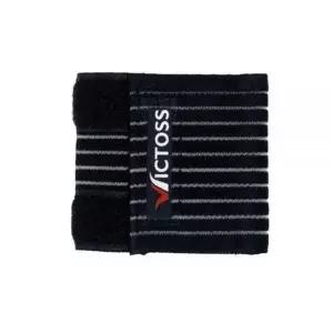 흘러내림 방지 팔목보호밴드 L 팔목보호대 헬스용품