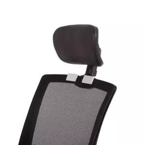 힘모아 편안한 제품 교정용 좌판 접이식 등받이 쿠션 골반