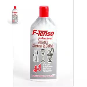 은세척제 실버크리너