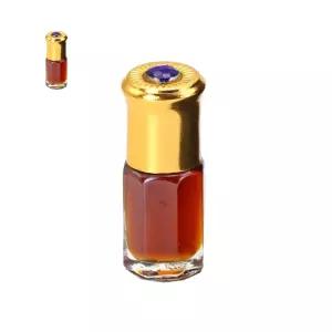 수지 자연산침향오일 고급형 3ml