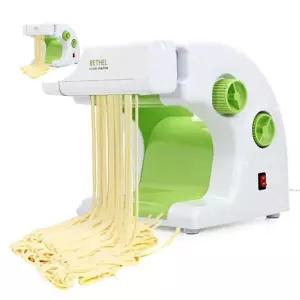 벧엘8000 요리손 국수기 만두피제조기 제면기