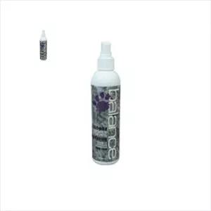 샴푸 펫코리아 바란스 향수 D18 (8oz)