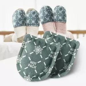 발핫팩 군용 대용량 360개