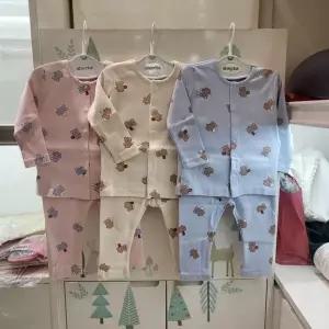 [보리보리/압소바]압소바 CB01 슬로 슬림내의 AZD10388