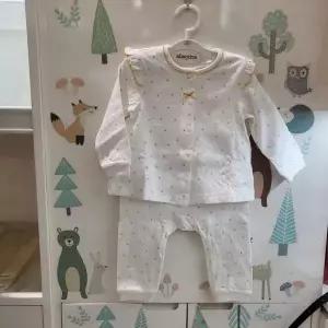 [보리보리/압소바]압소바 CB01 키코내의 AYD103P5