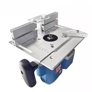 목공 루터 테이블 루터기 예초기 플레이트 지그 전정톱 작업