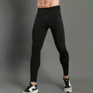 남자 레깅스 팬츠 쫄 바지 운동복 헬스복 트레이닝