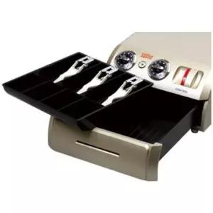 핸드폰금고 슬라이딩금고(SC-2000/오피스디포)