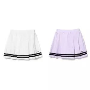 [대구백화점] [레노마키즈]여름 초등 여아 테이프 주름 스커트(R2625S601)