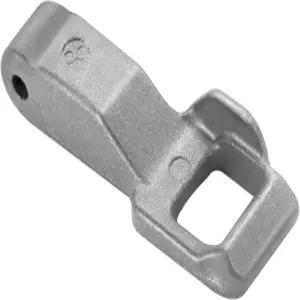 Semzohc WM3050CW WM3670HVA MFG63099101 세탁기 도어 잠금 스트라이크와 호환되는 L.G 및 켄모어 엘리트