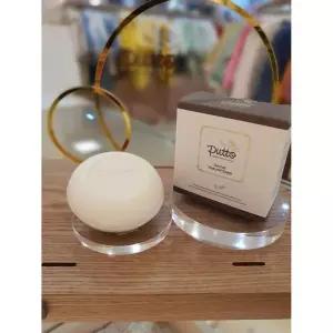 [보리보리/아가방]아가방 세이브존03 아가방 퓨토 시크릿 내추럴 솝 100g AG71R088013A