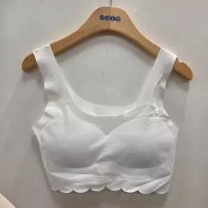 [보리보리/에스핏 주니어]에스핏 HC08 프리컷)쿨리즘브라 SUZ901 FKBR04