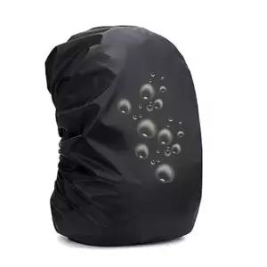 가방방수커버 2개