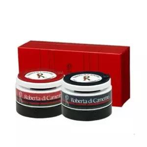 자재 벨라 로베르타 벨로 방향제 100mlX2P