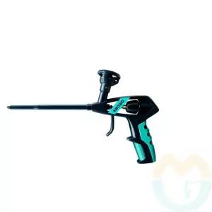 굿마켓 우레탄 폼건 우레탄뿜칠