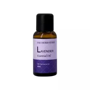 에센셜오일 라벤더 30ml